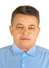 Foto de Ederzio de Jesus Mendes