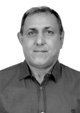 Foto de BENEDITO EDSON DE OLIVEIRA