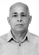 Foto de PAULO MARÇAL