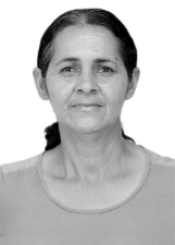 Foto de Alane Dourado Barbosa