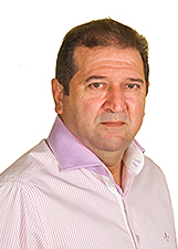 Foto de MAURO DO NASCIMENTO