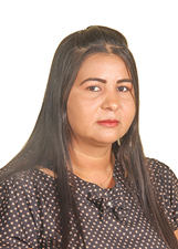 Foto de SOELY DE ALMEIDA CORREA SANTANA