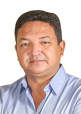 Foto de ABILIO ANTUNES DA COSTA NETO