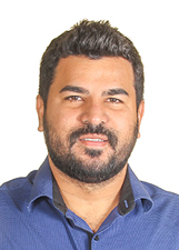 Foto de VICTOR ROGER DEONIZIO DA SILVA