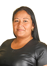 Foto de KEILA DE ALMEIDA