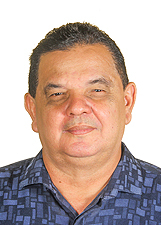 Foto de OTILIO FRANCISCO DE PAULA JUNIOR