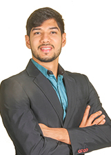 Foto de PPEPERSON PATROCINIO PEREIRA