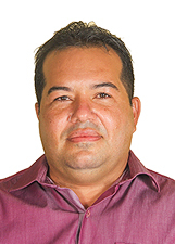 Foto de EDENILSON JOSE DE BARROS