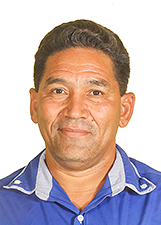 Foto de NESTOR EGIDIO RODRIGUES DA CONCEIÇÃO