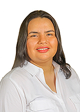 Foto de MARIANY SILVA LARA