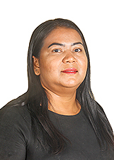 Foto de IVONE MARIA NUNES
