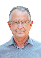 Foto de JOSE CICERO ALVES DA SILVA