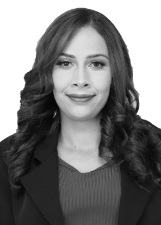Foto de LUCIANA BARBOSA DOS SANTOS