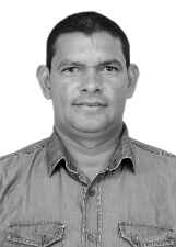 Foto de EMERSON ATANASIO BRASILEIRO