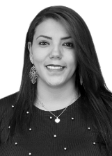 Foto de FERNANDA SOUZA COSTA