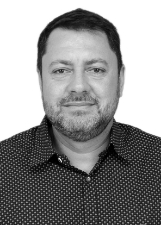 Foto de JAIR FERNANDES DA SILVA