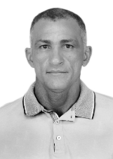 Foto de Jose Carlos da Silva