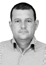 Foto de VANILDO BORTO FAURO