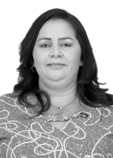 Foto de MARCIA QUIRINO DE SOUZA