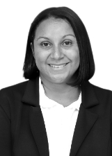 Foto de Maria Aparecida da Silva