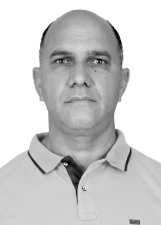 Foto de MARCOS DA SILVA SOUZA
