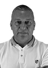 Foto de DENIVAL RODRIGUES GALIBERT