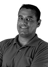 Foto de Ednaldo Aguiar de Oliveira