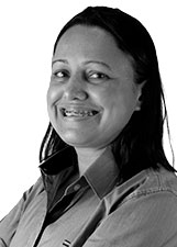 Foto de WISLEIA TANIA SILVA PANIAGO