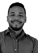 Foto de KLEBER ALEXANDRE PEREIRA