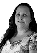 Foto de ANA PAULA TAVARES DE MELLO ASSIS