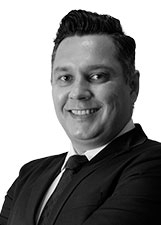 Foto de ANDERSON ROSA FERREIRA