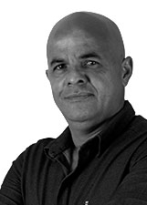 Foto de HEBER DOS SANTOS