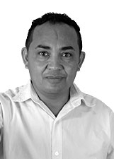 Foto de Rosalvo Otacilio da Costa