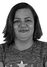 Foto de ROZANGELA APARECIDA VILELA