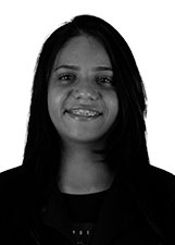 Foto de ANNY CRISTINNY PEREIRA DOS SANTOS