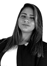 Foto de LUANA SILVA DE MAGALHÃES