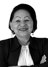 Foto de MARIA FATIMA DE ALMEIDA CAMPOS