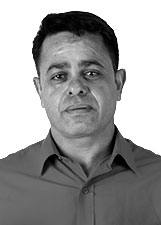 Foto de RONIVALDO HONORATO BARBOSA