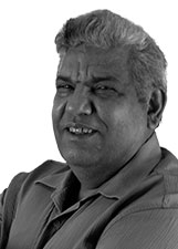 Foto de ANISIO BARBOSA DO NASCIMENTO