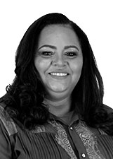 Foto de MARIZETE SANTOS FRANÇA GOMES