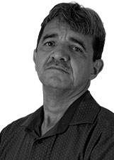 Foto de ADEGILDO MARTINS DA SILVA