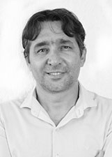 Foto de ETTORE DE OLIVEIRA SILVA