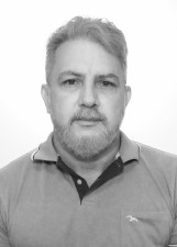 Foto de ANILTON CEZAR DA SILVA