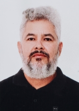 Foto de AILTON SILVA DE ASSIS