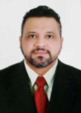 Foto de ARI SOARES DE ARAÚJO FILHO