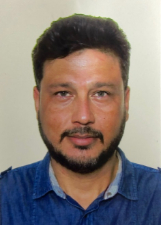 Foto de MÁRIO CEZAR DE CARVALHO