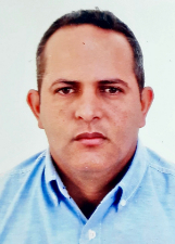 Foto de CLEYTON NASSARDEN GUERRA