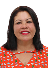 Foto de MIRIAM DE FATIMA NASCHEVEMG PINHEIRO