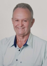 Foto de GIDENOR ANSELMO DE MENEZES