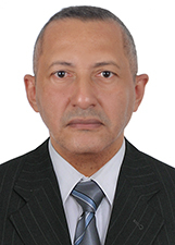 Foto de JOAO BOSCO DO ESPIRITO SANTO